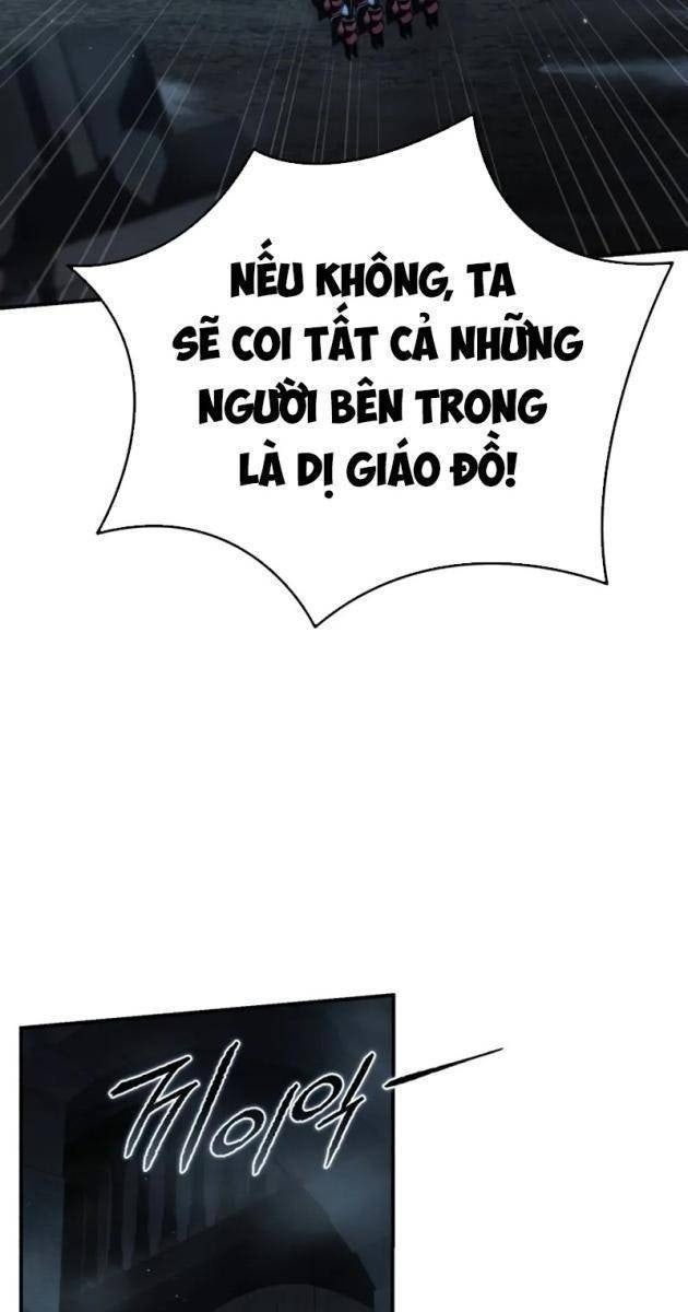 Tinh Tú Kiếm Sĩ - Page 48