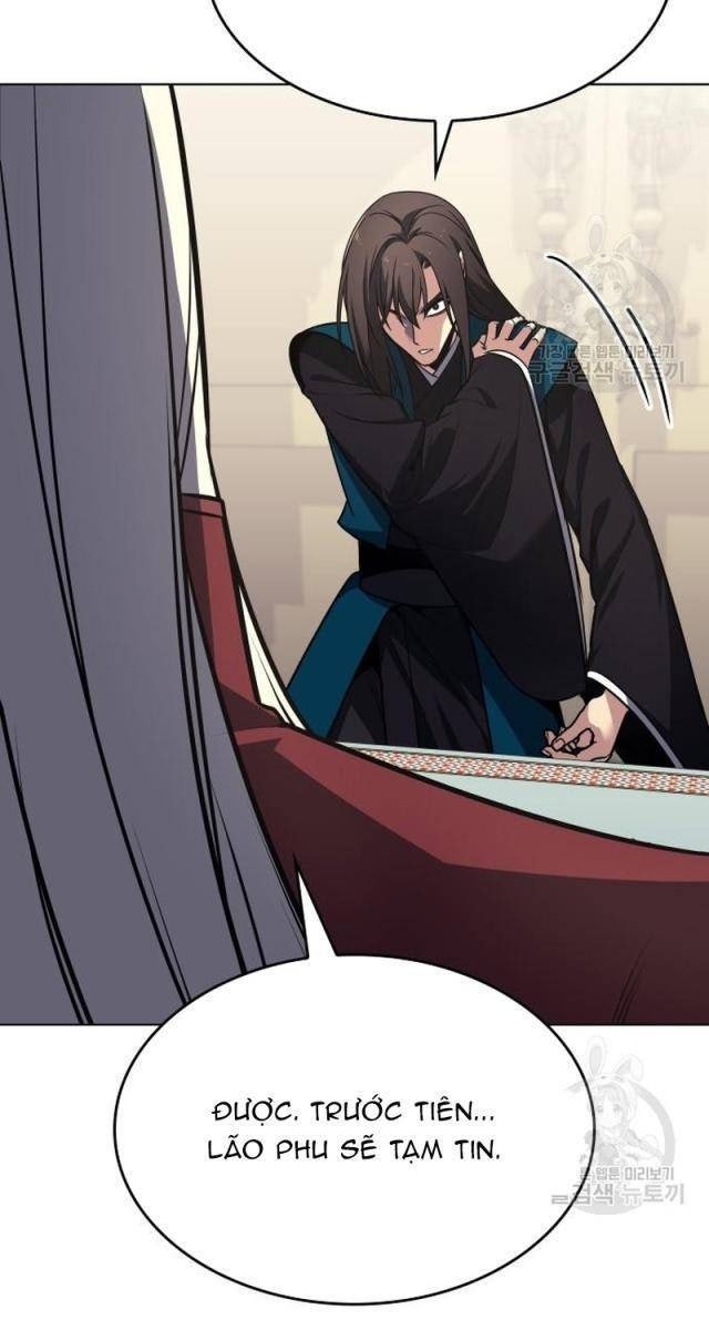 Trùng Sinh Thành Người Thừa Kế Điên Loạn - Page 19