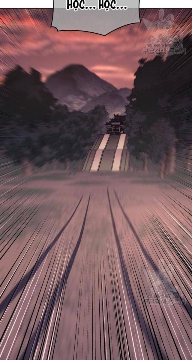 Trùng Sinh Thành Người Thừa Kế Điên Loạn - Page 85