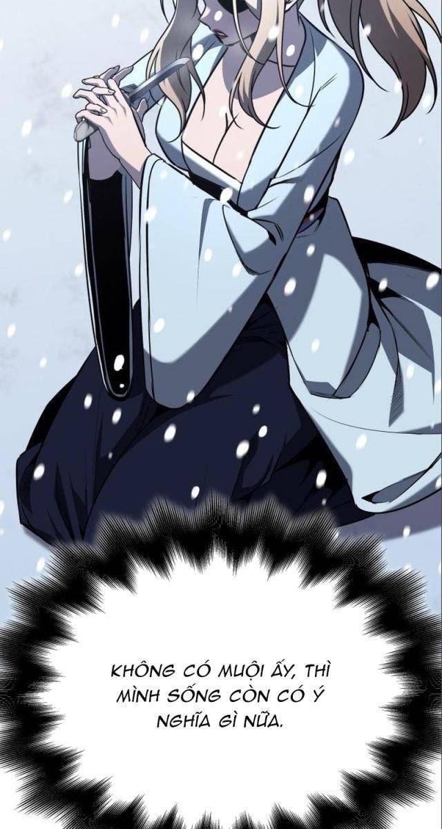 Trùng Sinh Thành Người Thừa Kế Điên Loạn - Page 129