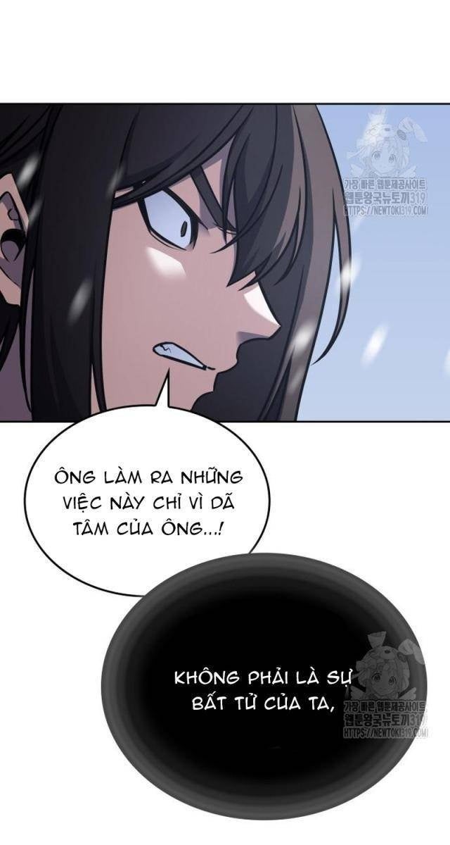 Trùng Sinh Thành Người Thừa Kế Điên Loạn - Page 35