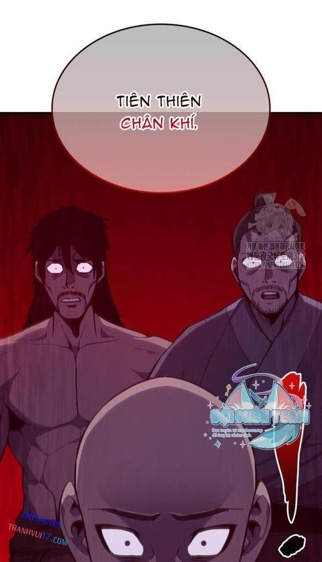 Trùng Sinh Thành Người Thừa Kế Điên Loạn - Page 194