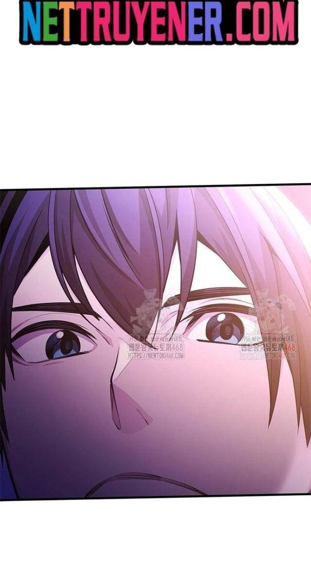 Hầm Ngục Hướng Dẫn Cấp Địa Ngục - Page 23