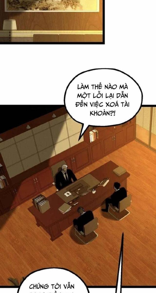 Solo Eating - Page 4