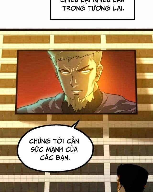 Solo Eating - Page 31