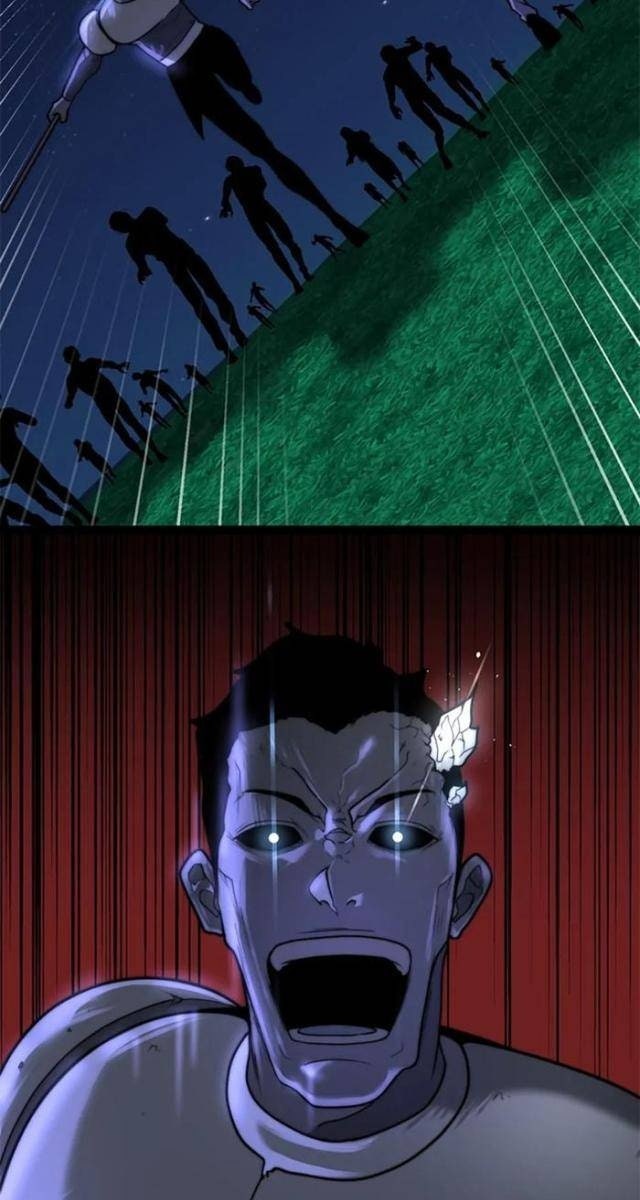 Solo Eating - Page 12