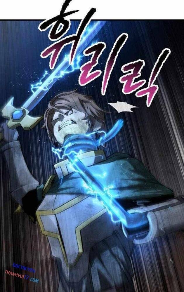 Kẻ Sống Sót Vua Kiếm - Page 108