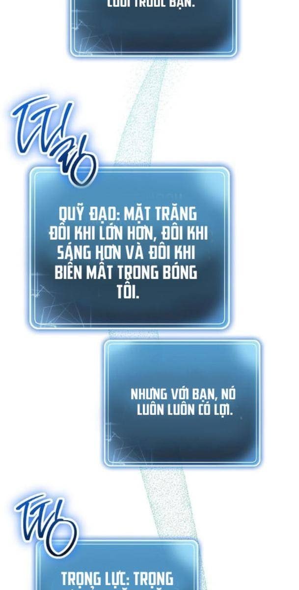 Cốt Binh Trở Lại - Page 34