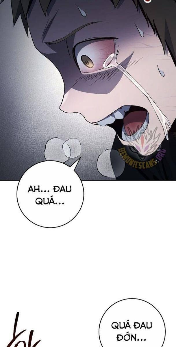 Cốt Binh Trở Lại - Page 49