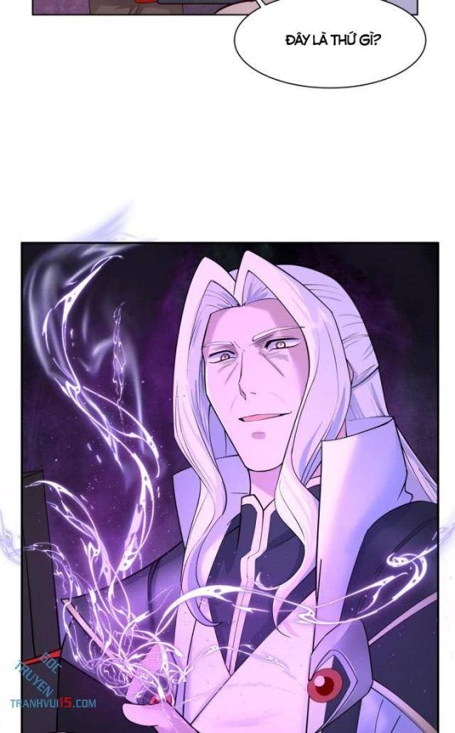 Tân Sủng Mị - Page 42