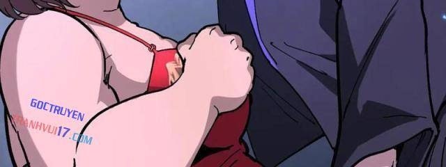 Thần Cấp Sát Thủ, Ta Tức Thị Là Ám Ảnh - Page 52