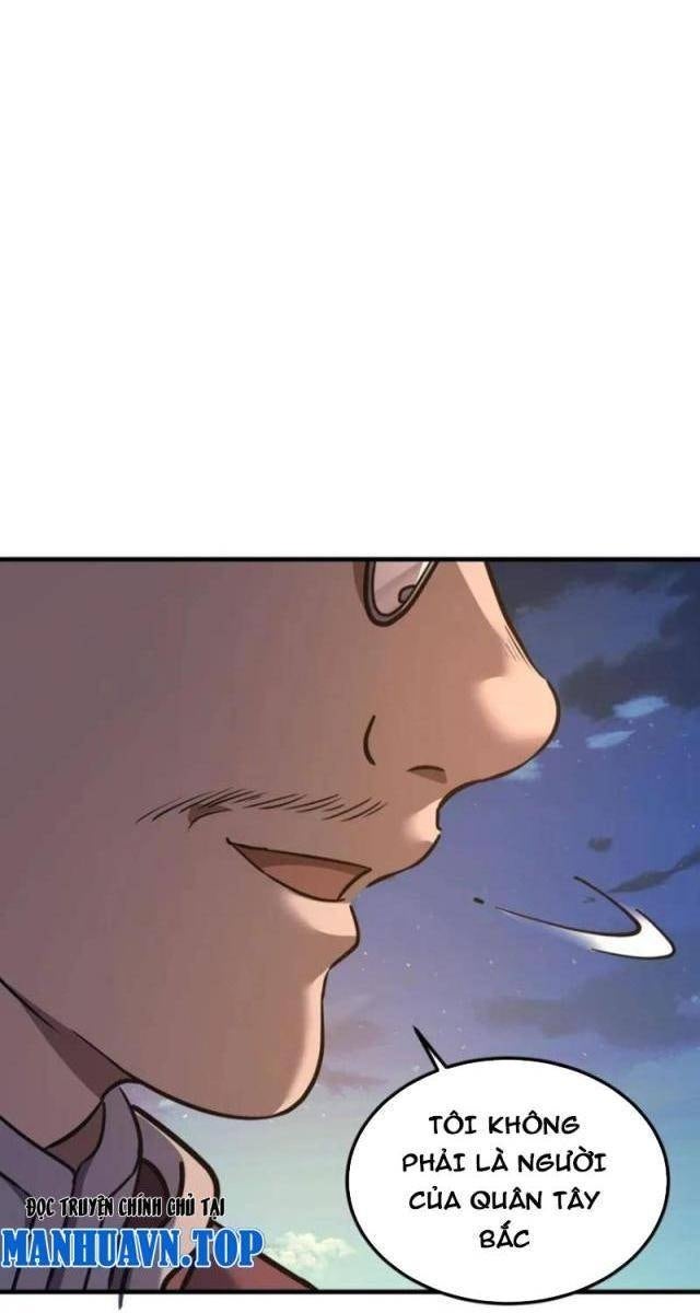 Đệ Nhất Danh Sách - Page 112