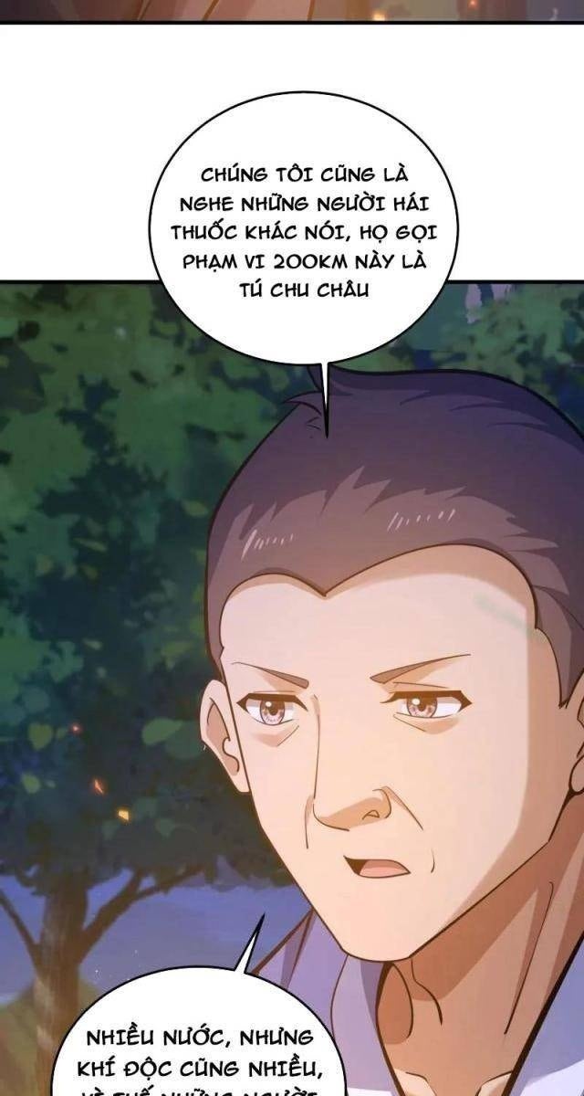 Đệ Nhất Danh Sách - Page 88