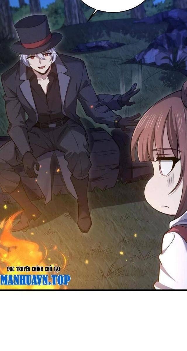 Đệ Nhất Danh Sách - Page 73