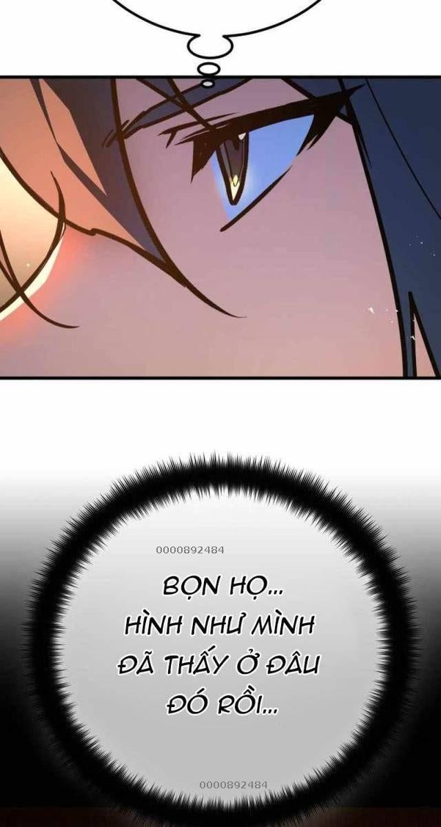 Troll Bá Nhất Thế Giới - Page 56