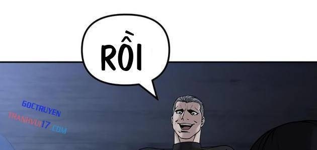 Quản Lý Du Côn - Page 171