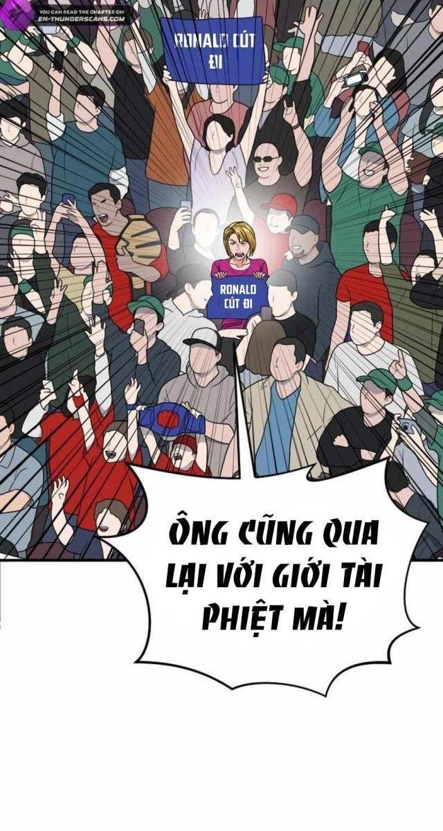 Nhà Đầu Tư Nhìn Thấy Tương Lai - Page 39