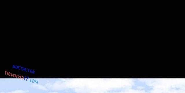 Người Mai Táng Quái Vật - Page 88