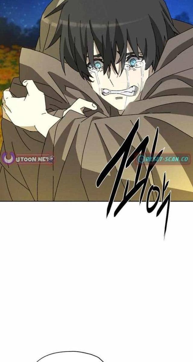 Người Mai Táng Quái Vật - Page 117