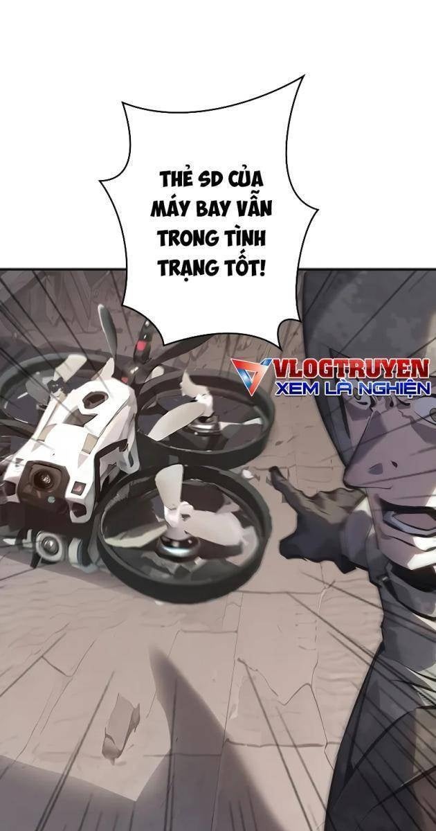 Trở Về Từ Vực Thẳm - Page 90