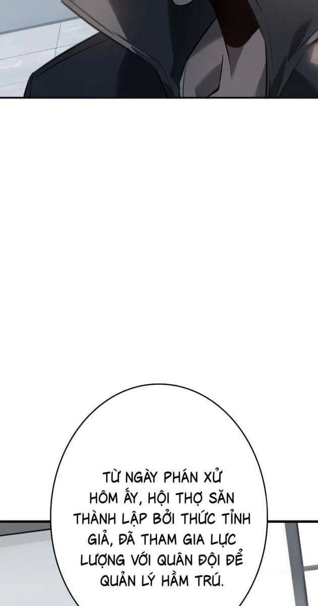 Trở Về Từ Vực Thẳm - Page 82