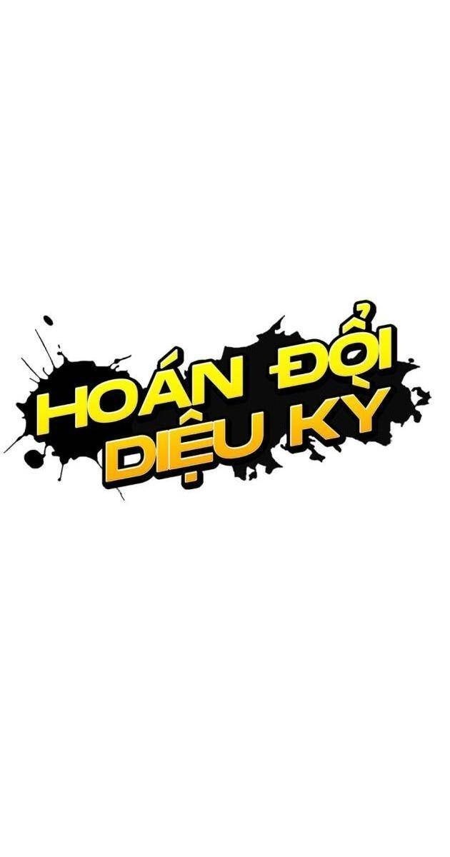 Hoán Đổi Diệu Kì - Page 70
