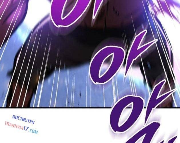 Cửu Thiên Kiếm Pháp - Page 89