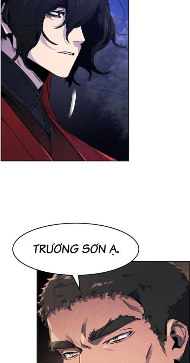 Sự Trở Lại Của Cuồng Ma - Page 82