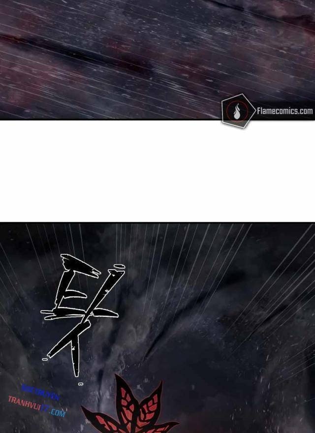 Anh Hùng Đã Trở Lại - Page 76