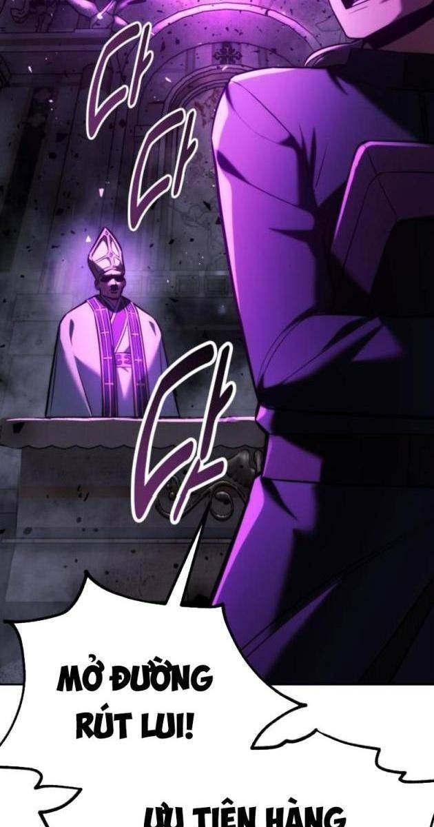 Hướng Dẫn Sinh Tồn Trong Học Viện - Page 64