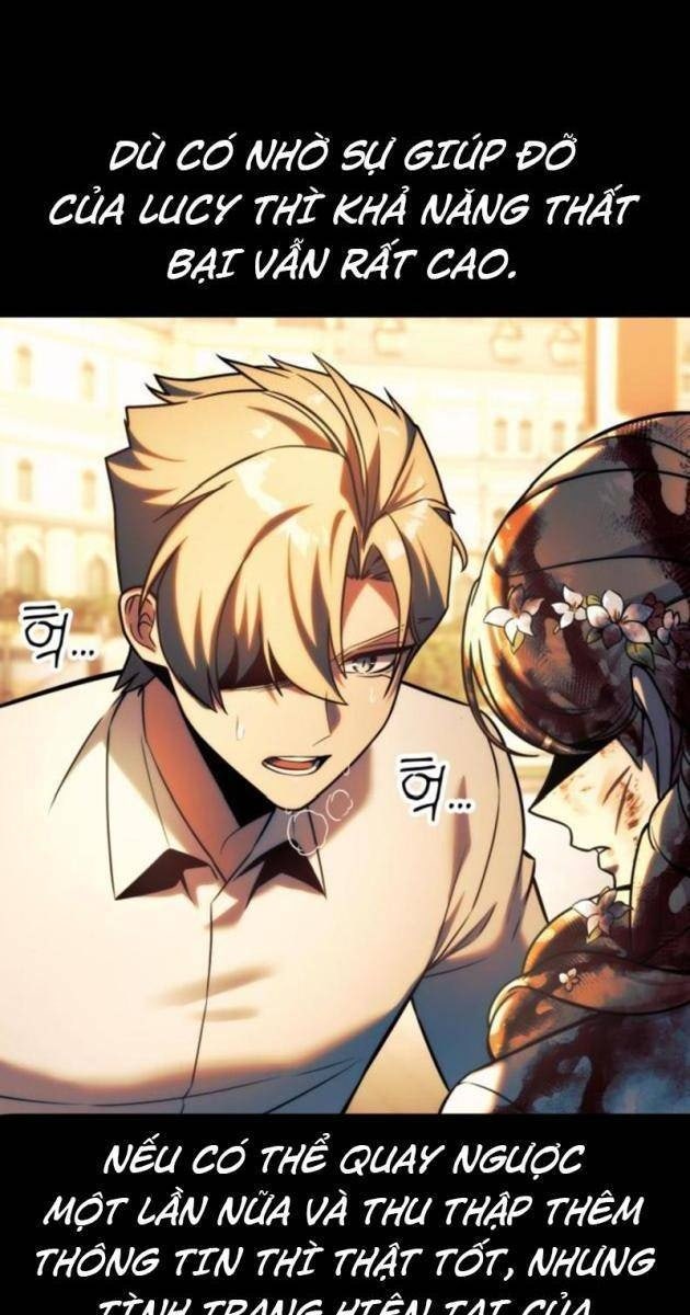 Hướng Dẫn Sinh Tồn Trong Học Viện - Page 169