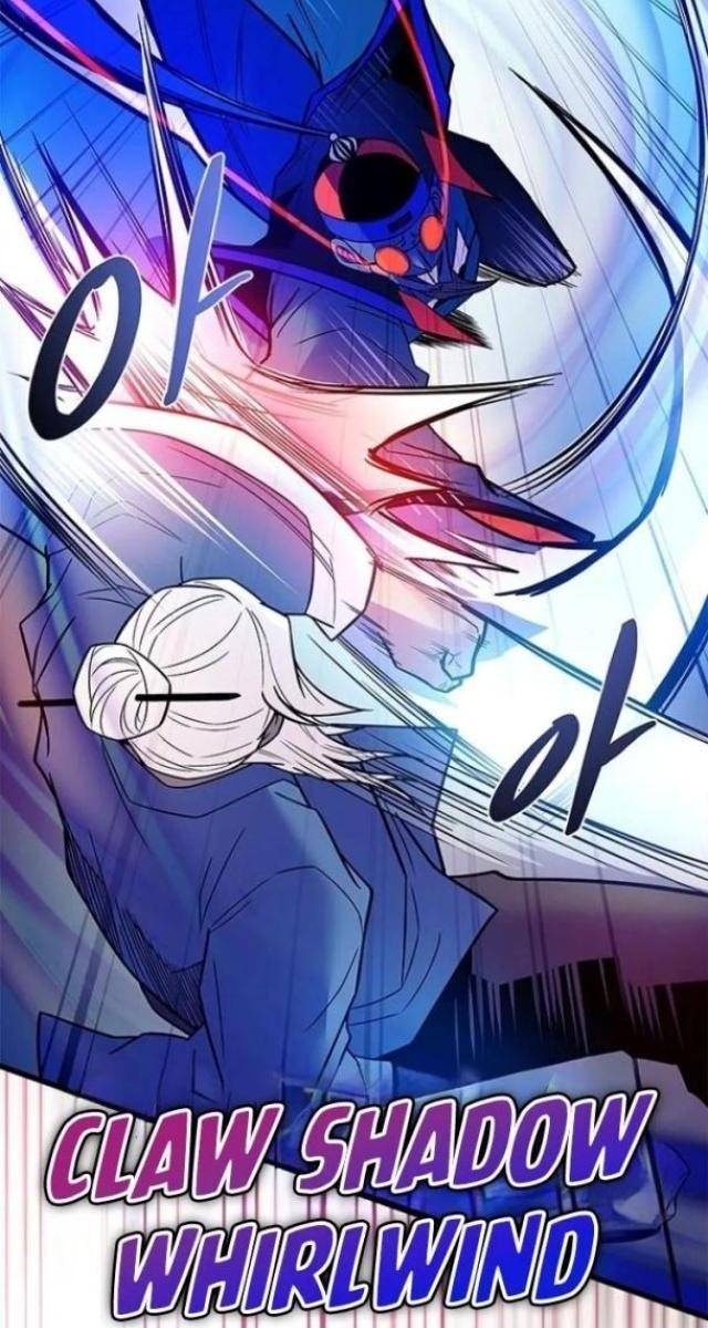 Chuyển Sinh Thành Ác Nhân - Page 59