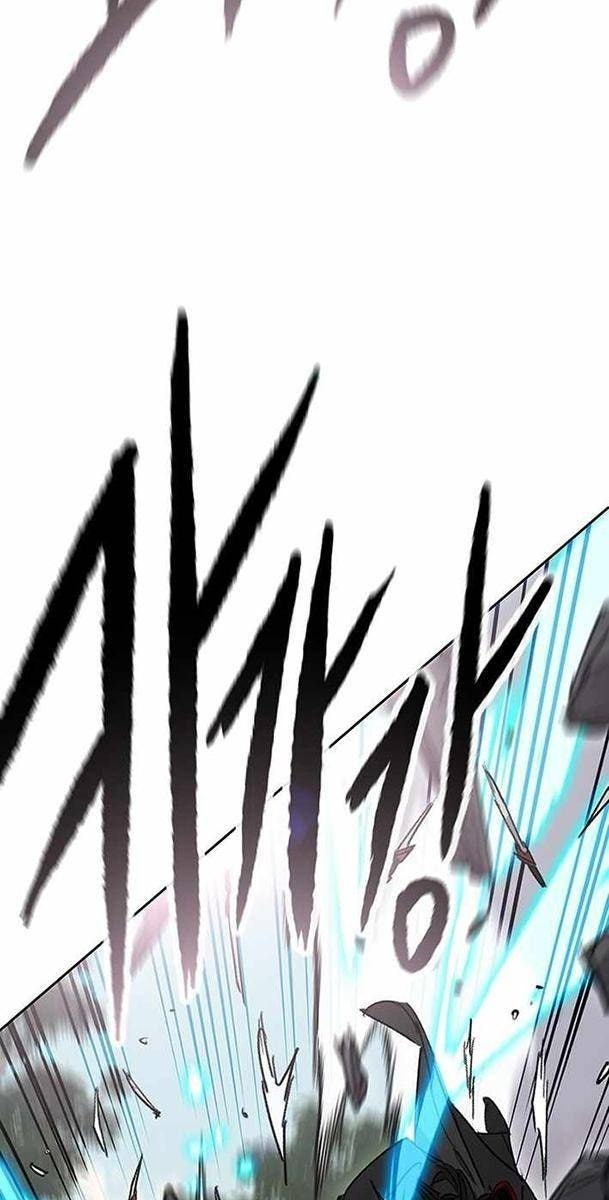 Kiếm Sĩ Bất Bại - Page 96