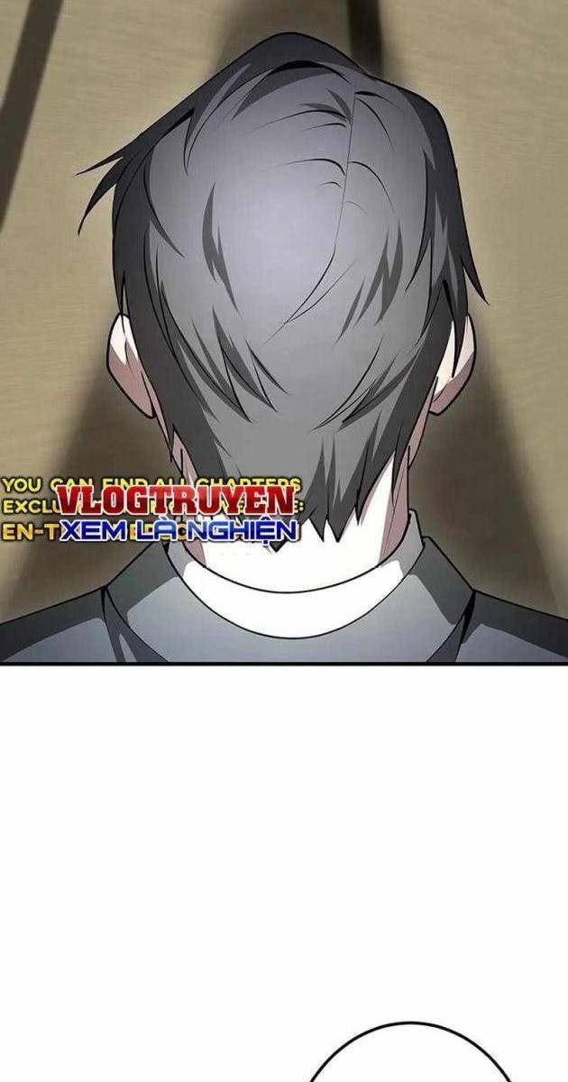 Vượt Cấp Với Kỹ Năng Thần Thánh - Page 22