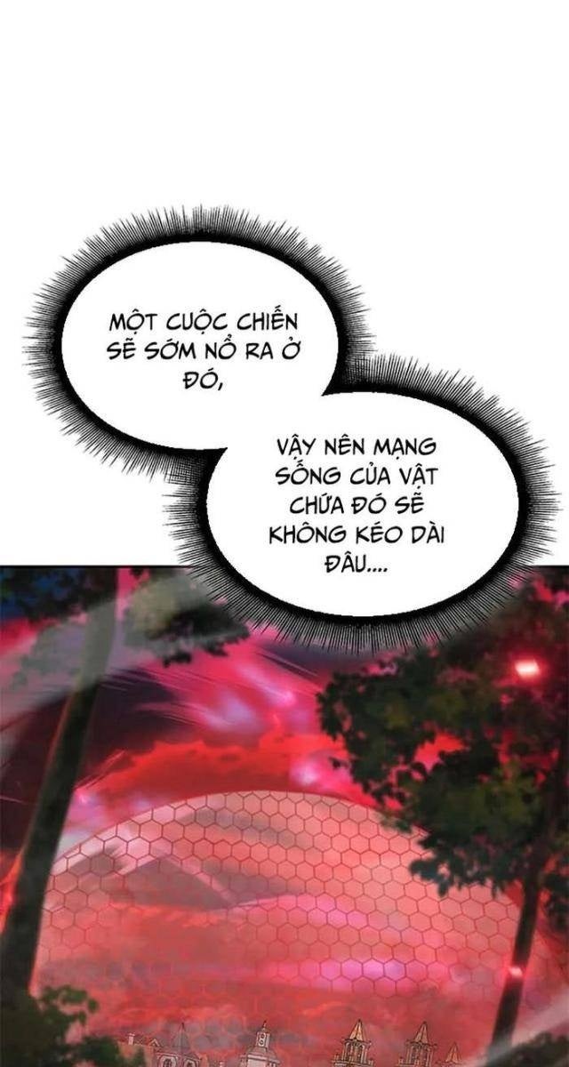 Sự Trở Lại Ma Dược Sư Cấp FFF - Page 102