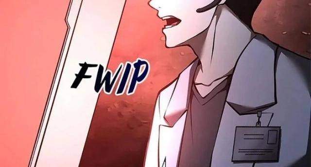 Sự Trở Lại Ma Dược Sư Cấp FFF - Page 35