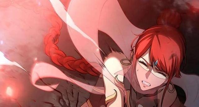 Sự Trở Lại Ma Dược Sư Cấp FFF - Page 29