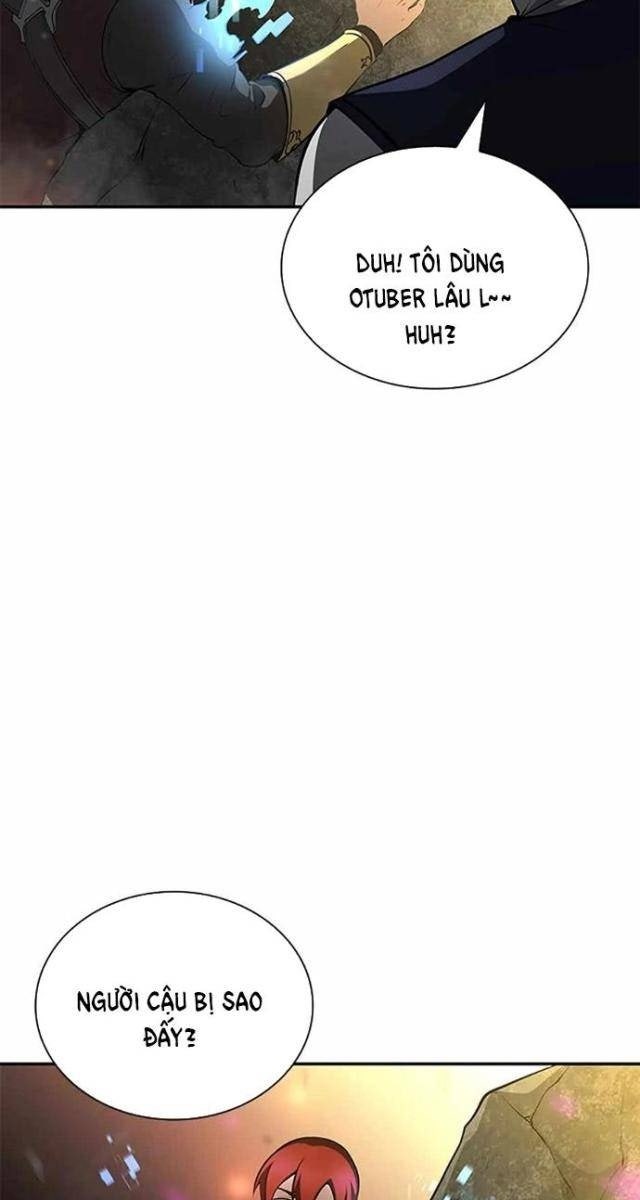 Sự Trở Lại Ma Dược Sư Cấp FFF - Page 110