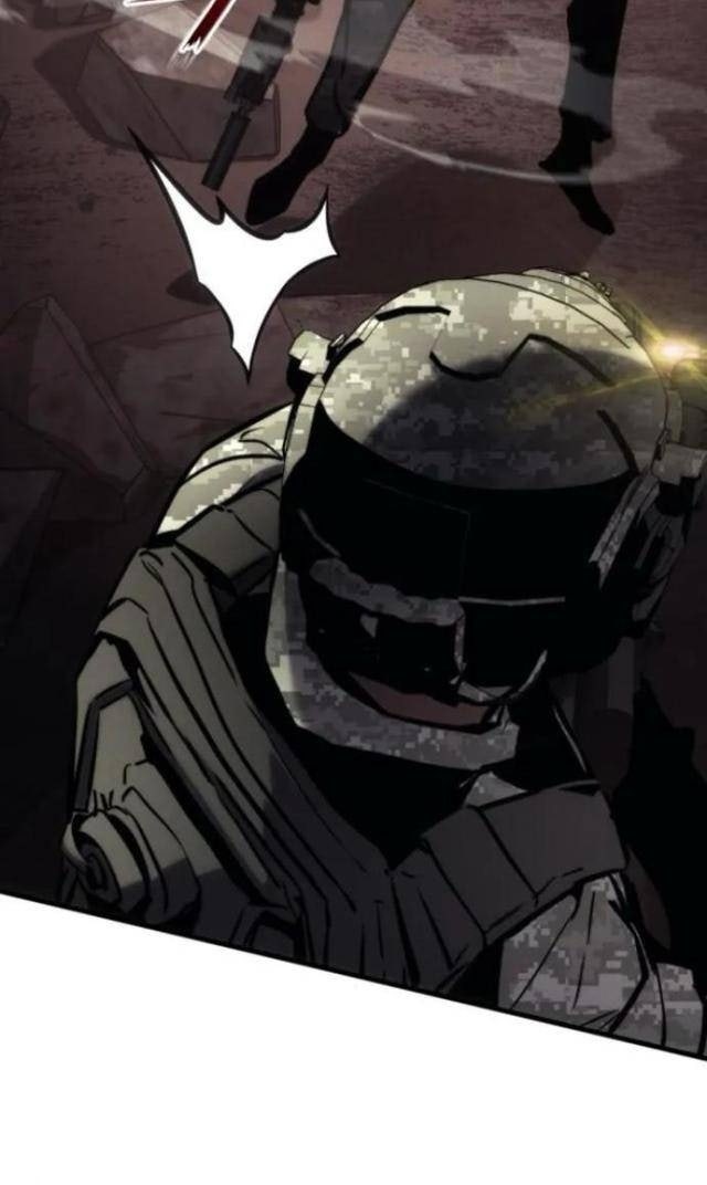 Trảm Long - Page 94