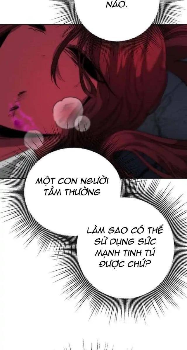 Dự Án Sao Hoả - Page 87