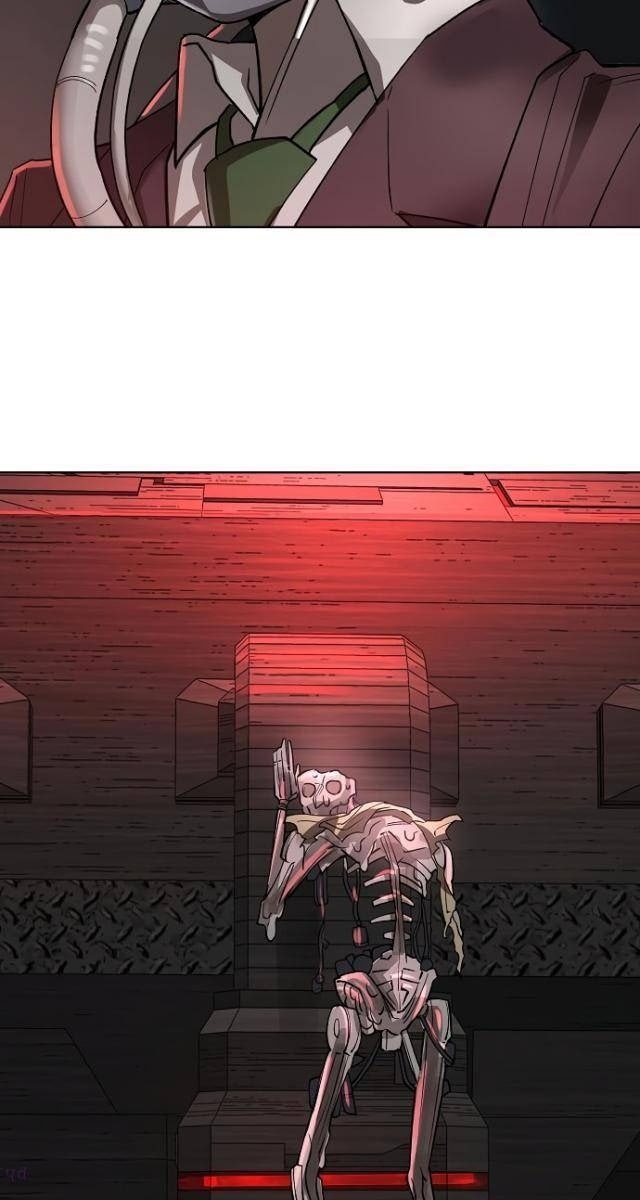 Thiên Ma 3077 - Page 142