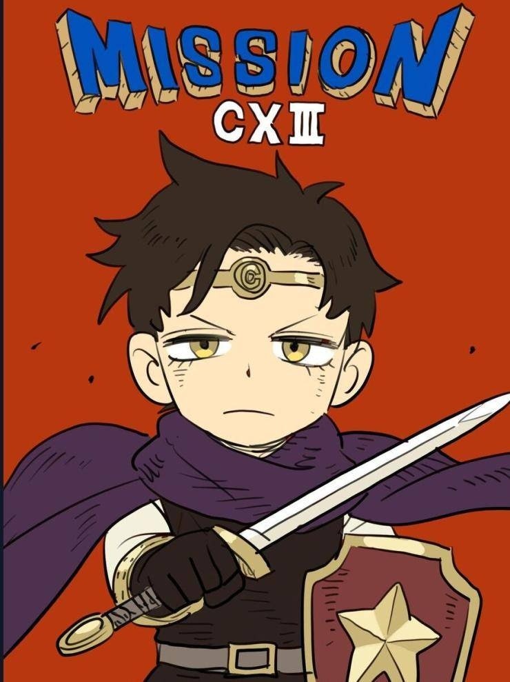 Gia Đình Điệp Viên - Page 5