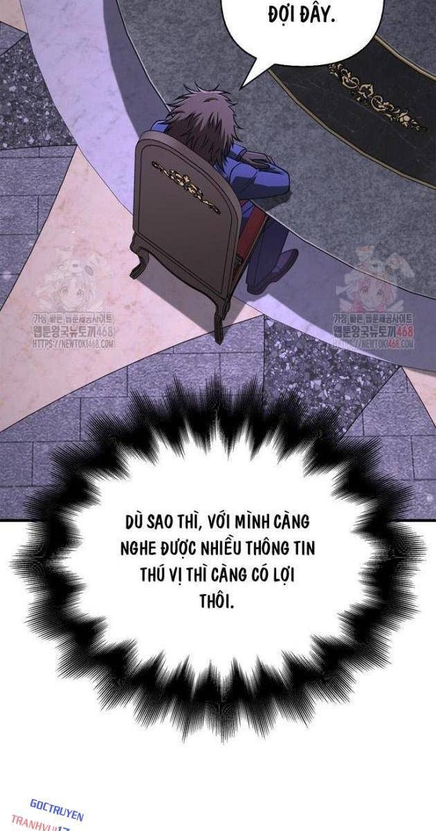 Sống Sót Trong Trò Chơi Với Tư Cách Là Một Cuồng Nhân - Page 142