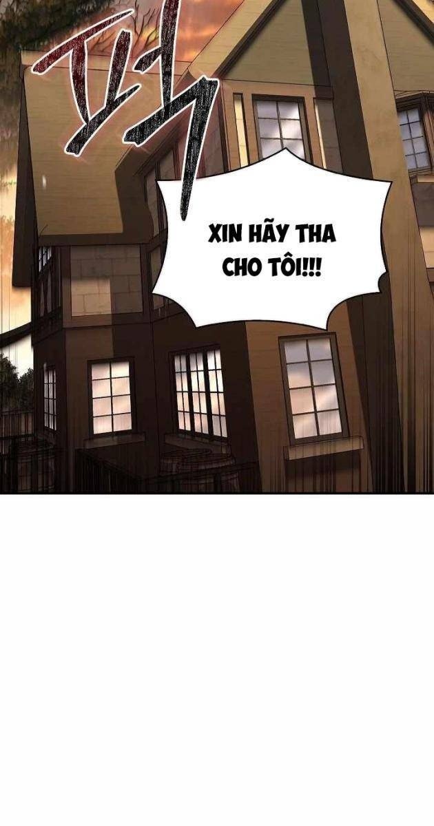 Vô Hồn Bất Kính Giả Dạ - Page 144