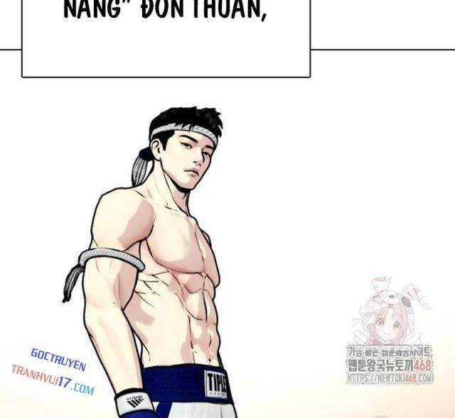 Loser Giỏi Võ - Page 25