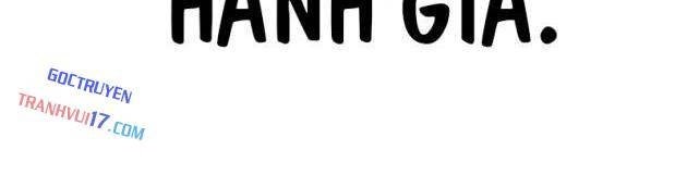 Huyết Thánh Cứu Thế Chủ~ Ta Chỉ Cần 0.0000001% Đã Trở Thành Vô Địch - Page 15