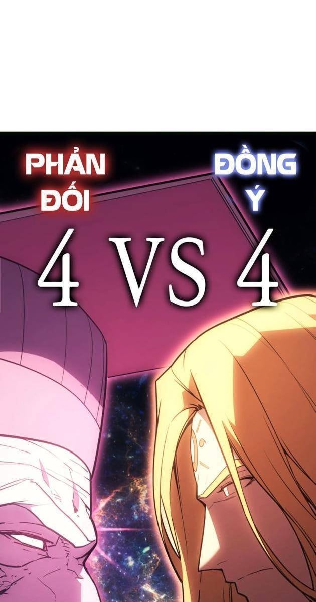 Người Hùng Cấp Thảm Họa Trở Lại - Page 76