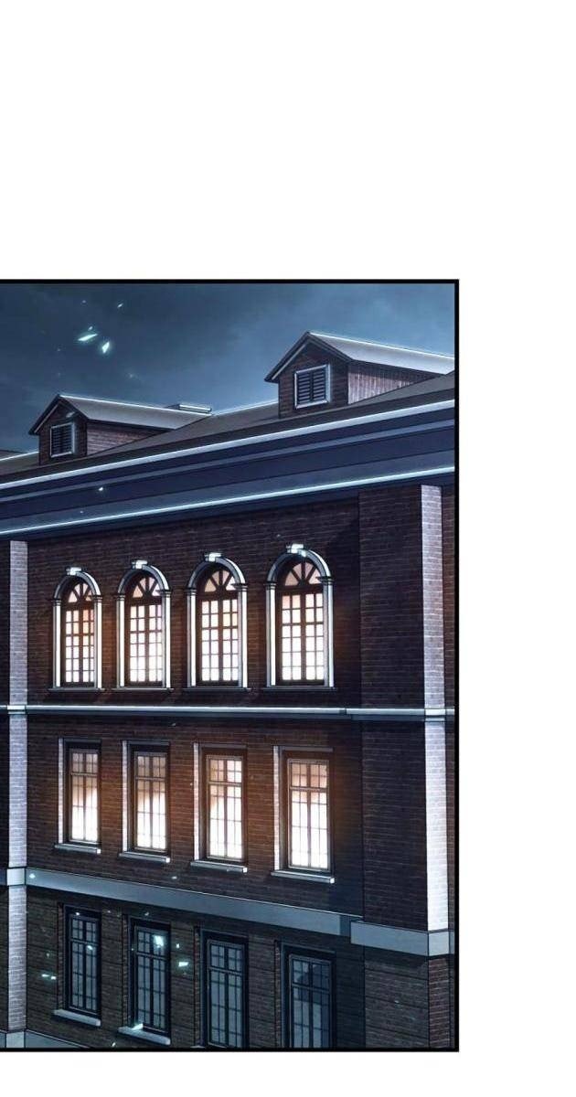 Để Ta Quay Gacha Vô Hạn - Page 44