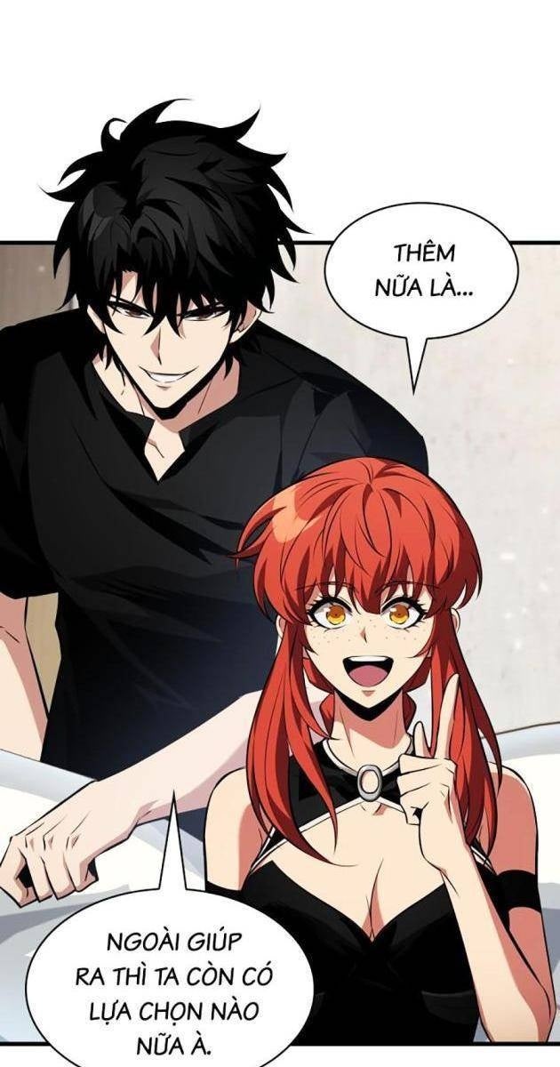 Để Ta Quay Gacha Vô Hạn - Page 86