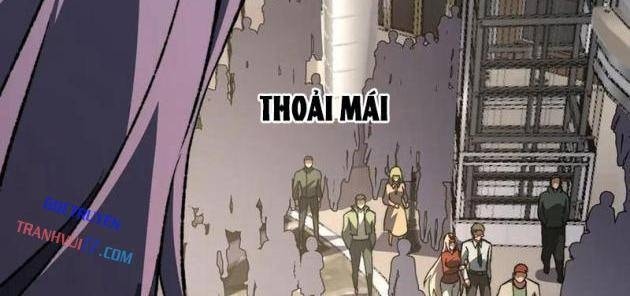 Tai Ách Cấp Mục Sư - Page 56